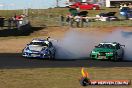Toyo Tires Drift Australia Round 4 - IMG_2252